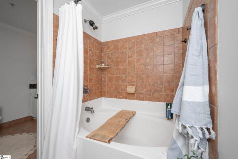 408 Watermarke Lane Anderson SC 29625