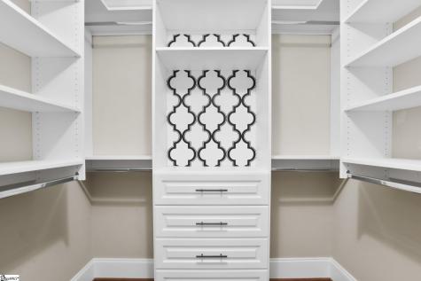 408 Watermarke Lane Anderson SC 29625