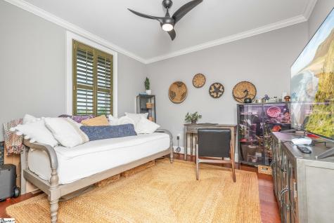 408 Watermarke Lane Anderson SC 29625