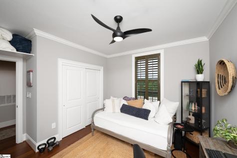 408 Watermarke Lane Anderson SC 29625