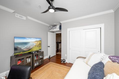 408 Watermarke Lane Anderson SC 29625