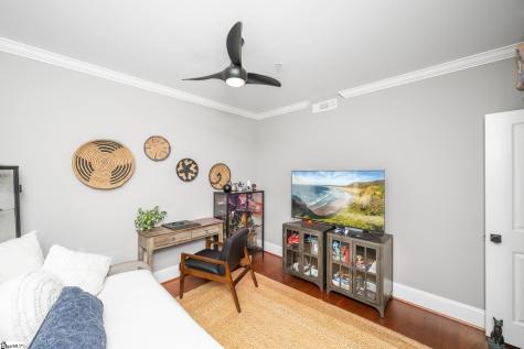 408 Watermarke Lane Anderson SC 29625