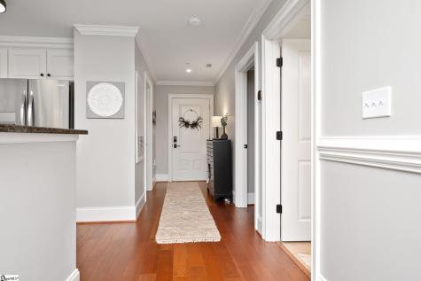 408 Watermarke Lane Anderson SC 29625
