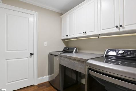 408 Watermarke Lane Anderson SC 29625