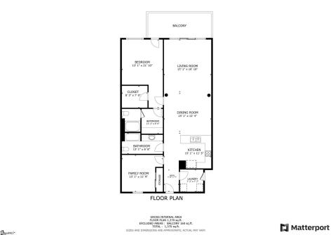 408 Watermarke Lane Anderson SC 29625