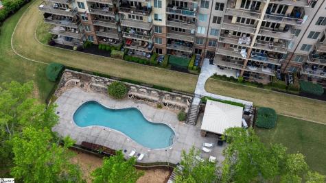 408 Watermarke Lane Anderson SC 29625