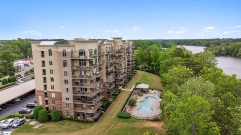 408 Watermarke Lane Anderson SC 29625