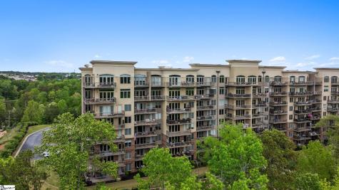 408 Watermarke Lane Anderson SC 29625