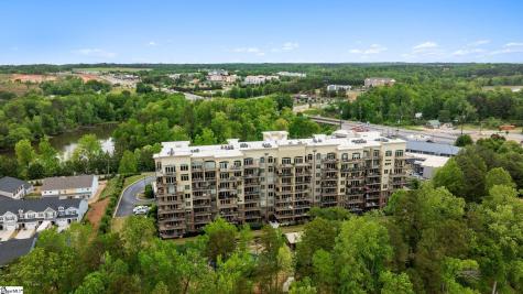 408 Watermarke Lane Anderson SC 29625