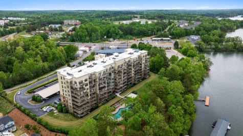 408 Watermarke Lane Anderson SC 29625