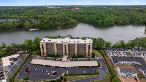 408 Watermarke Lane Anderson SC 29625