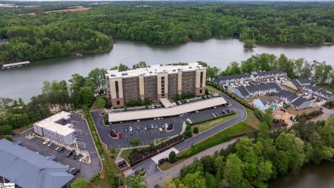 408 Watermarke Lane Anderson SC 29625