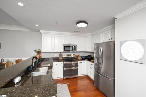 408 Watermarke Lane Anderson SC 29625