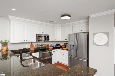 408 Watermarke Lane Anderson SC 29625