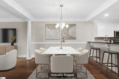 408 Watermarke Lane Anderson SC 29625