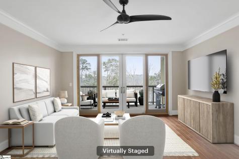 408 Watermarke Lane Anderson SC 29625