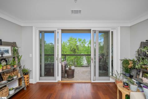 408 Watermarke Lane Anderson SC 29625