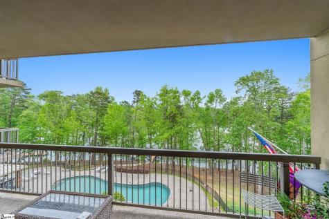 408 Watermarke Lane Anderson SC 29625