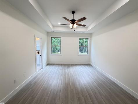 187 Susans Road Gaffney SC 29341