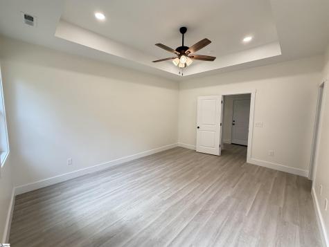 187 Susans Road Gaffney SC 29341