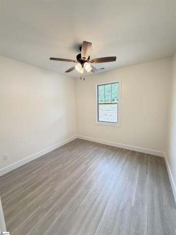 187 Susans Road Gaffney SC 29341