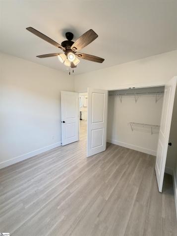 187 Susans Road Gaffney SC 29341