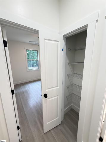 187 Susans Road Gaffney SC 29341
