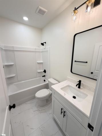 187 Susans Road Gaffney SC 29341