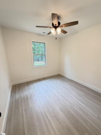 187 Susans Road Gaffney SC 29341