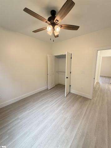 187 Susans Road Gaffney SC 29341