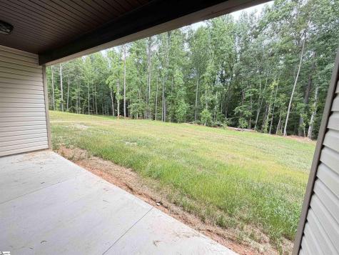 187 Susans Road Gaffney SC 29341