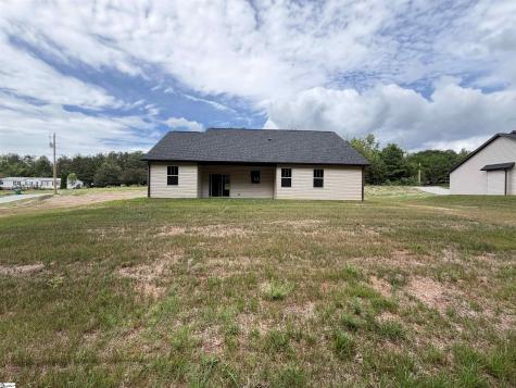 187 Susans Road Gaffney SC 29341