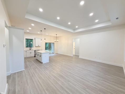 187 Susans Road Gaffney SC 29341