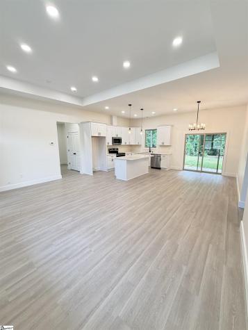 187 Susans Road Gaffney SC 29341