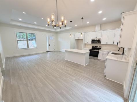 187 Susans Road Gaffney SC 29341