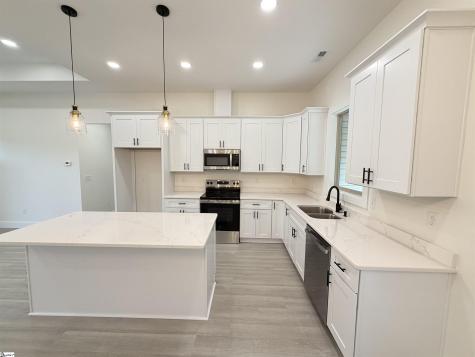 187 Susans Road Gaffney SC 29341