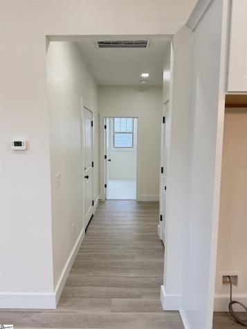 187 Susans Road Gaffney SC 29341