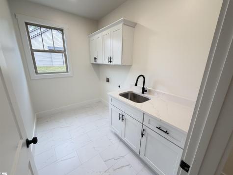 187 Susans Road Gaffney SC 29341