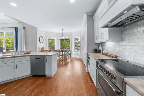 166 S Oak Pointe Drive Seneca SC 29672