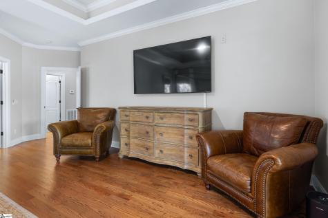166 S Oak Pointe Drive Seneca SC 29672