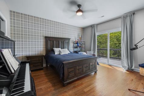 166 S Oak Pointe Drive Seneca SC 29672
