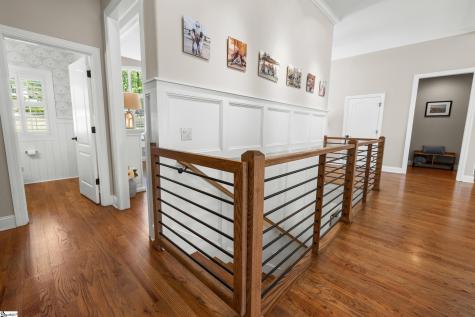 166 S Oak Pointe Drive Seneca SC 29672