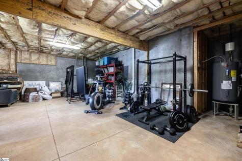 166 S Oak Pointe Drive Seneca SC 29672