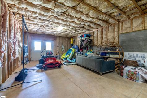 166 S Oak Pointe Drive Seneca SC 29672