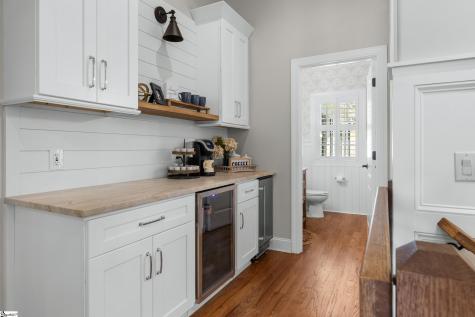 166 S Oak Pointe Drive Seneca SC 29672