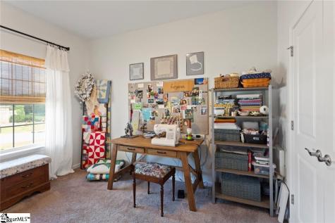 301 Valley Oak Drive Belton SC 29627