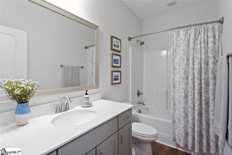 301 Valley Oak Drive Belton SC 29627