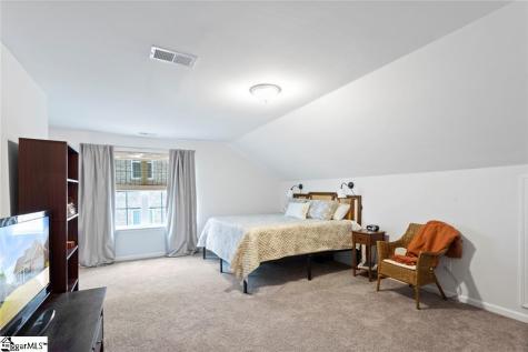 301 Valley Oak Drive Belton SC 29627