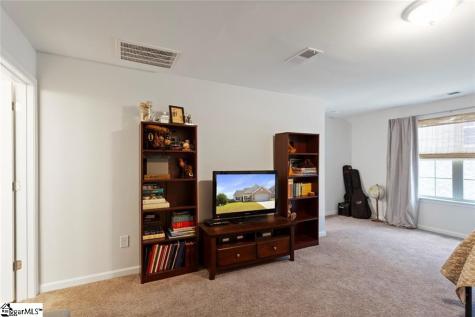 301 Valley Oak Drive Belton SC 29627