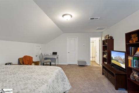 301 Valley Oak Drive Belton SC 29627